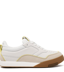 [Givenchy] Sneakers FW26 BH00B5H1XV-111