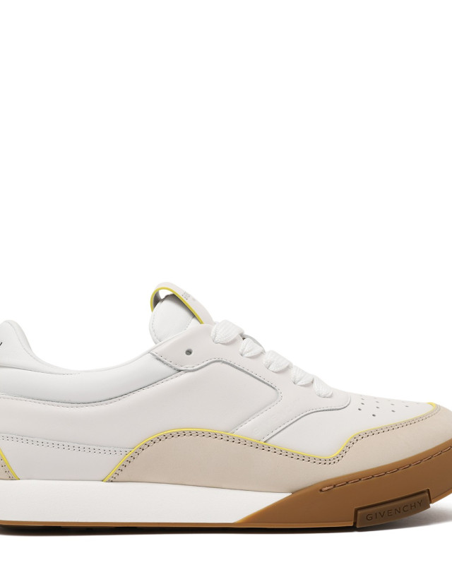 [Givenchy] Sneakers FW26 BH00B5H1XV-111