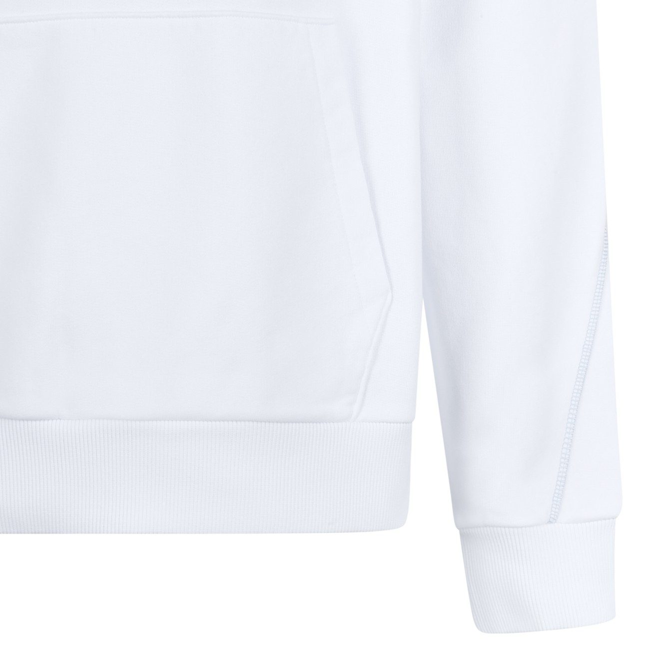 [Givenchy] Hoodie FW26 BMJ0PW3YTA-100
