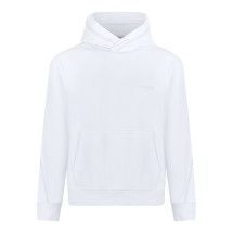 [Givenchy] Hoodie FW26 BMJ0PW3YTA-100