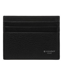 [Givenchy] Wallet FW26 BK60GSK213-001