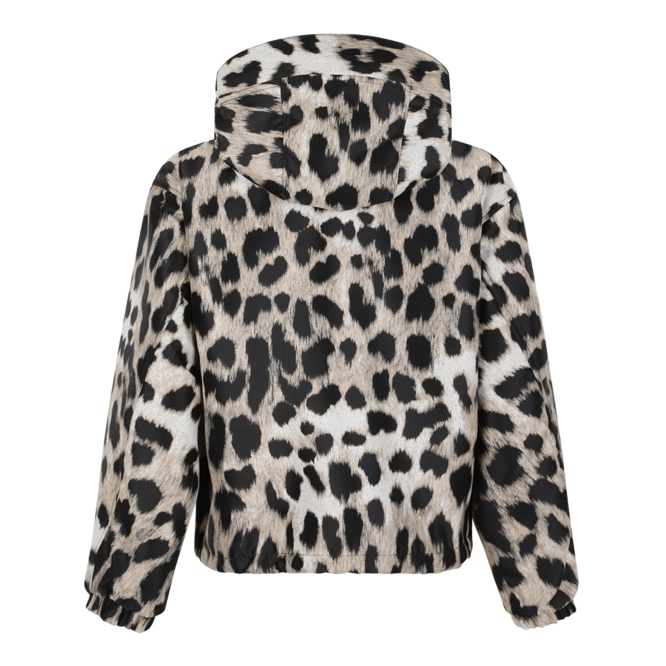 [Givenchy] Casual Jacket FW26 BW00W716VJ-250