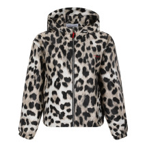 [Givenchy] Casual Jacket FW26 BW00W716VJ-250