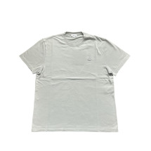 [Alexander McQueen] T-shirts Short Sleeve FW26 873655-QXACI1240