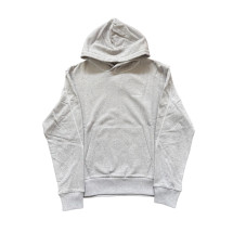[Givenchy] Hoodie FW26 BMJ0PW3YTA-055