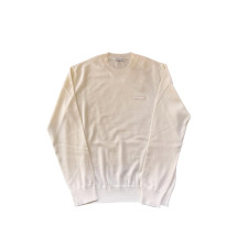 [Givenchy] Sweatshirt FW26 BM90X74YQL-105