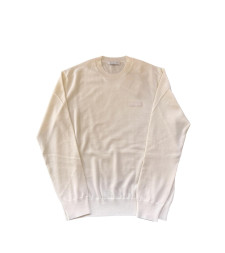 [Givenchy] Sweatshirt FW26 BM90X74YQL-105