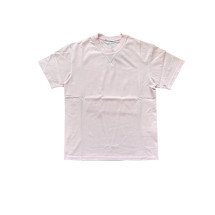 [Givenchy] T-shirts Short Sleeve FW26 BM71P53YR8-681