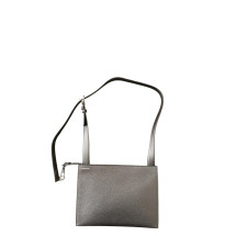 [Givenchy] Shoulder bag FW26 BKU05JB2GY-001