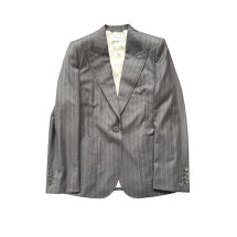 [Givenchy] Blazer FW26 BW30QV16UQ-067