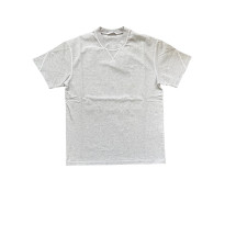 [Givenchy] T-shirts Short Sleeve FW26 BM71P53YR8-055