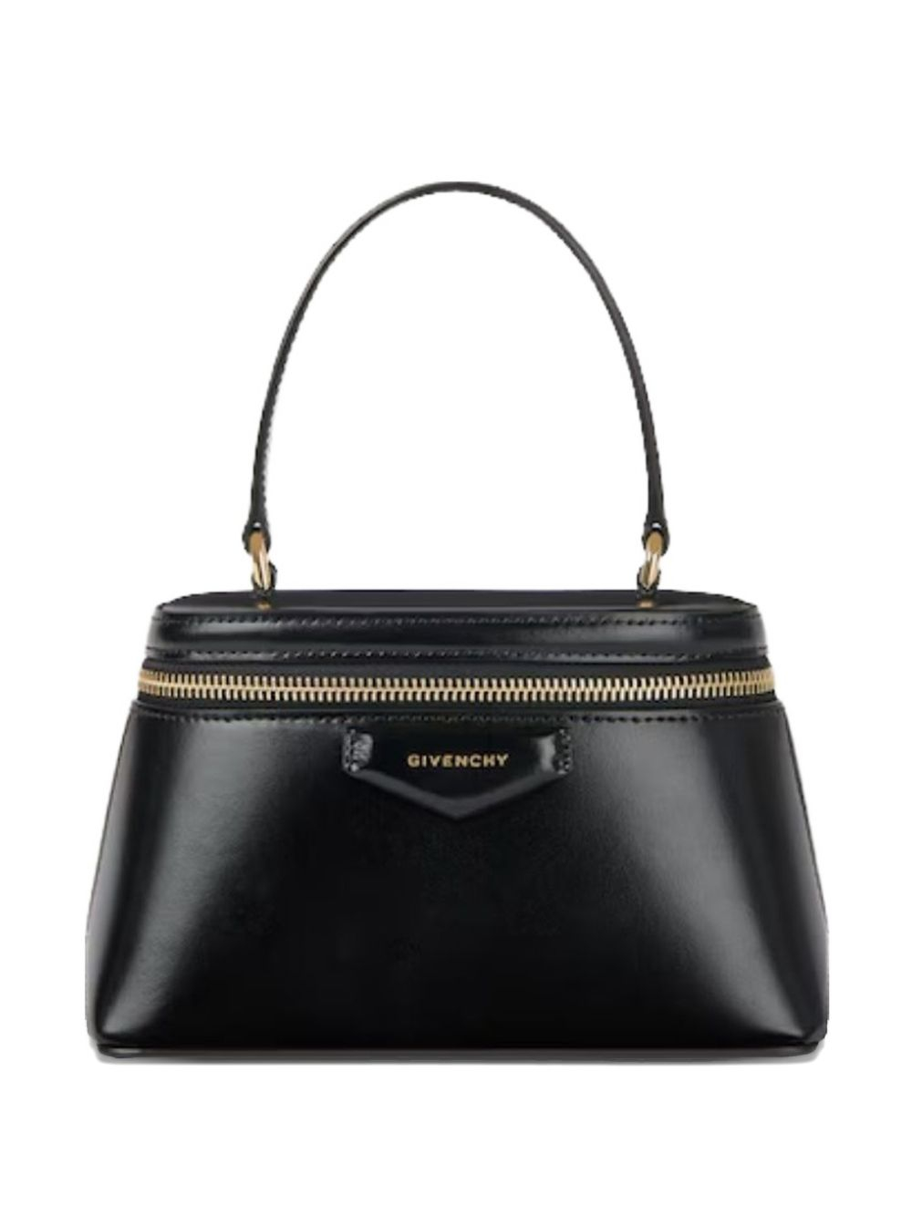 [Givenchy] Tote bag FW26 BB60QMB13A001