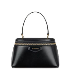 [Givenchy] Tote bag FW26 BB60QMB13A001