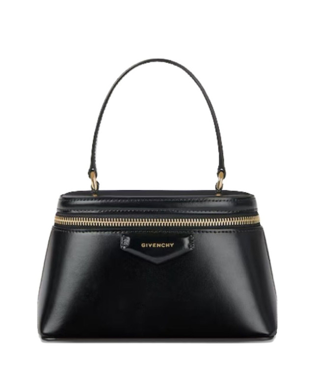 [Givenchy] Tote bag FW26 BB60QMB13A001