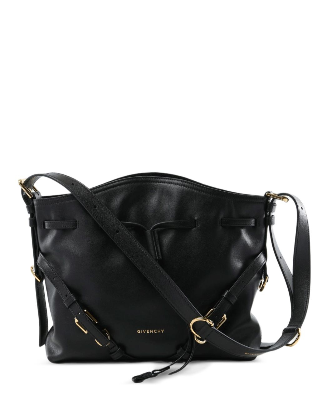 [Givenchy] Shoulder bag FW26 BB518PB2AE001