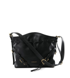 [Givenchy] Shoulder bag FW26 BB518PB2AE001