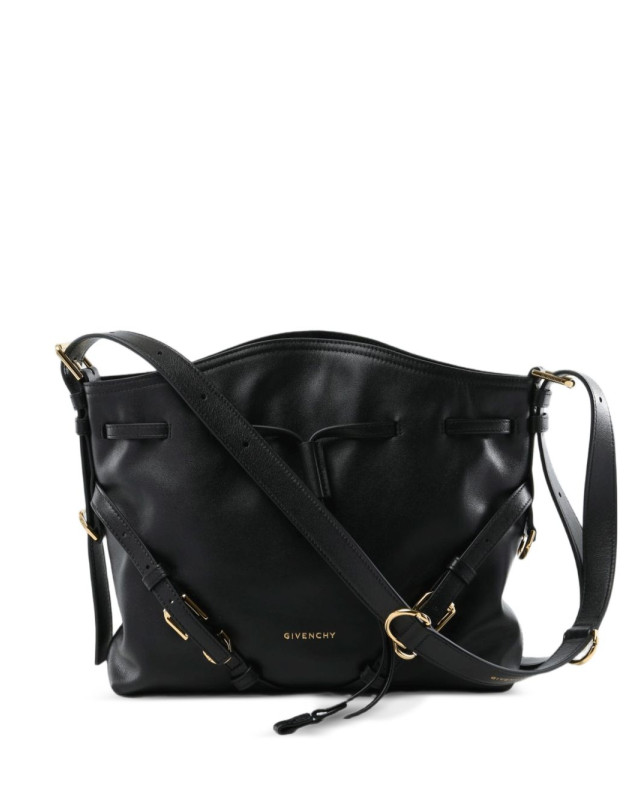 [Givenchy] Shoulder bag FW26 BB518PB2AE001