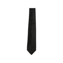 [Barba] Tie SS26 BU2100NERO