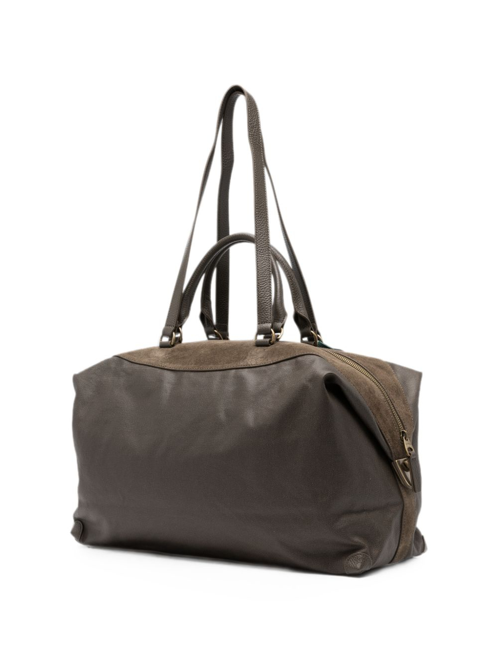 [Coccinelle] Shoulder bag FW26 E1VLF880101 W25