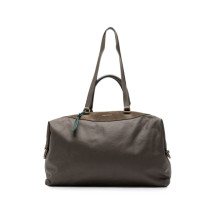 [Coccinelle] Shoulder bag FW26 E1VLF880101 W25