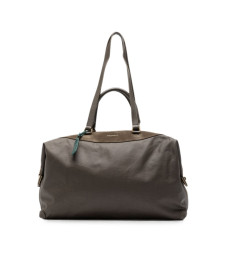 [Coccinelle] Shoulder bag FW26 E1VLF880101 W25