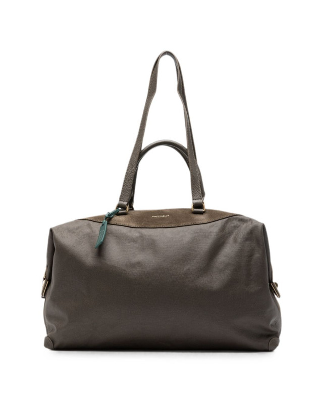 [Coccinelle] Shoulder bag FW26 E1VLF880101 W25