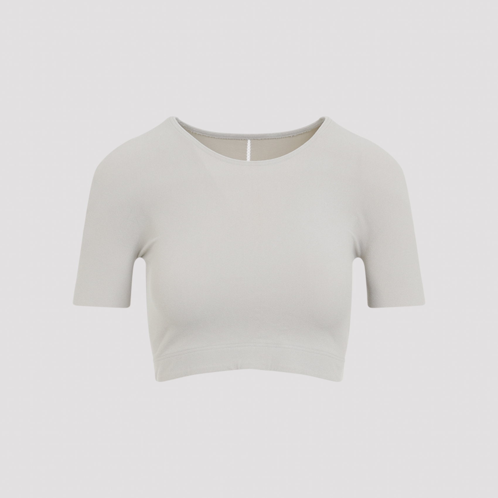 [Wolford] T-shirts Short Sleeve FW26 53501