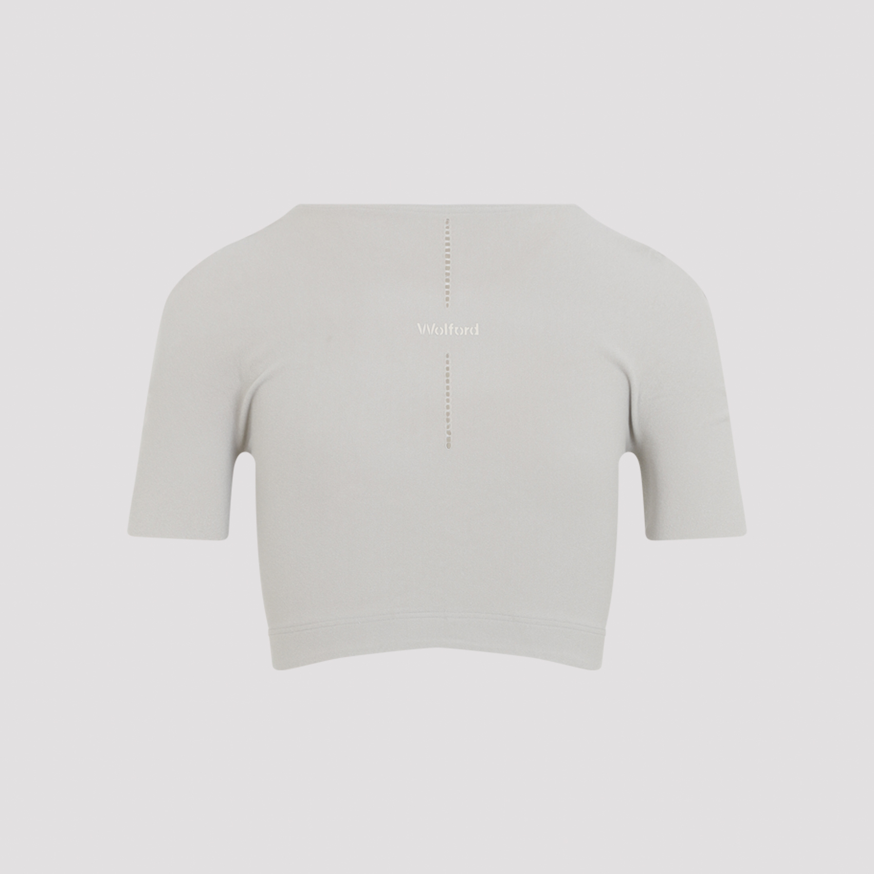 [Wolford] T-shirts Short Sleeve FW26 53501
