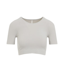 [Wolford] T-shirts Short Sleeve FW26 53501