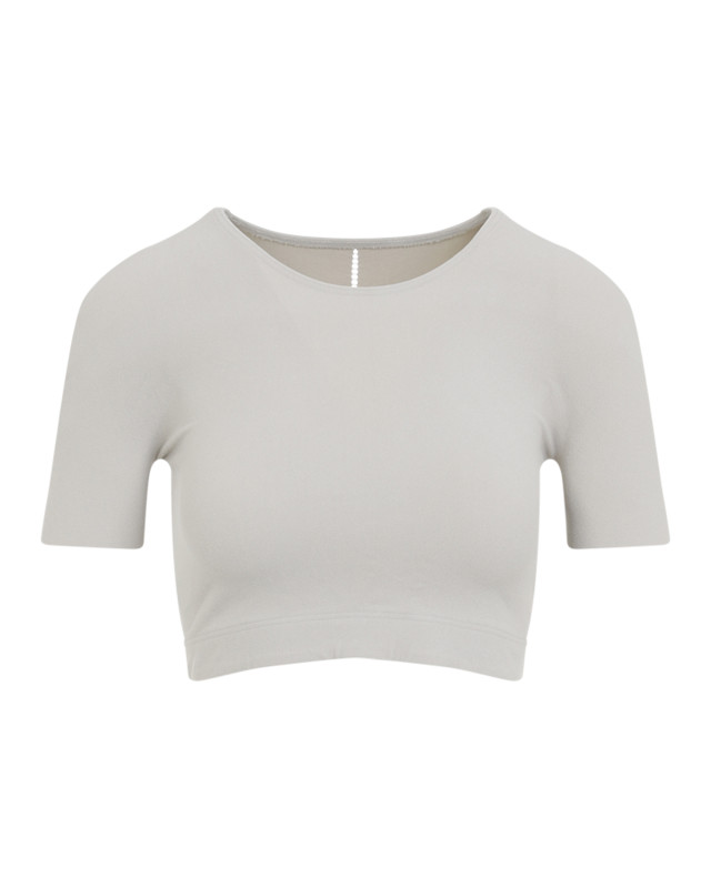 [Wolford] T-shirts Short Sleeve FW26 53501