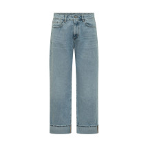 [ICON DENIM] Jeans SS26 TINY ID8837