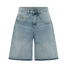 [ICON DENIM] Shorts SS26 LULU ID8819