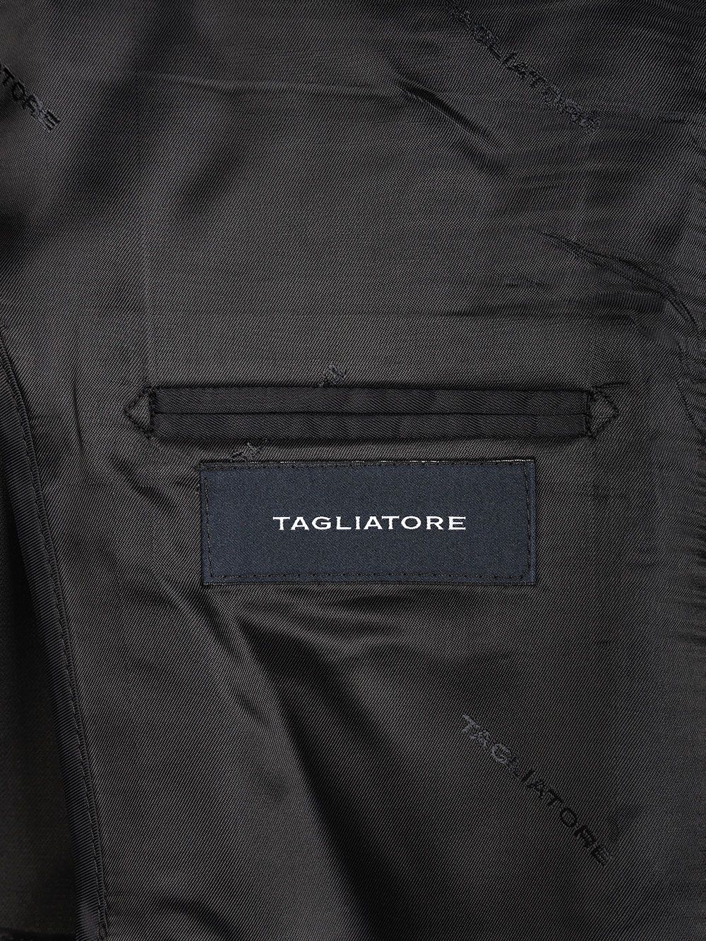 [TAGLIATORE] Sets CO 2SVS20B11060125B3121