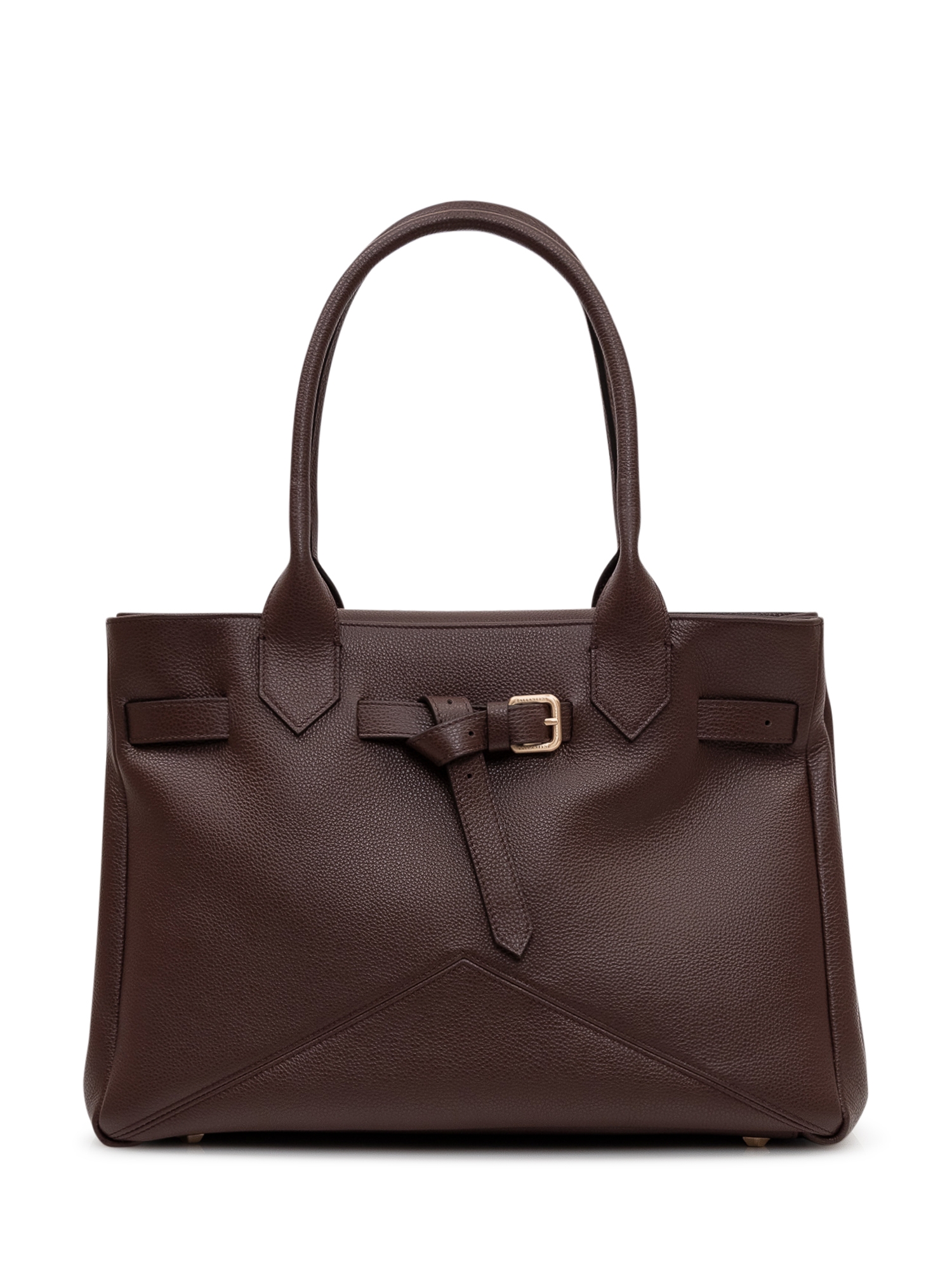 [BALLANTYNE] Tote bag SS26 BLB993ULE13 14724