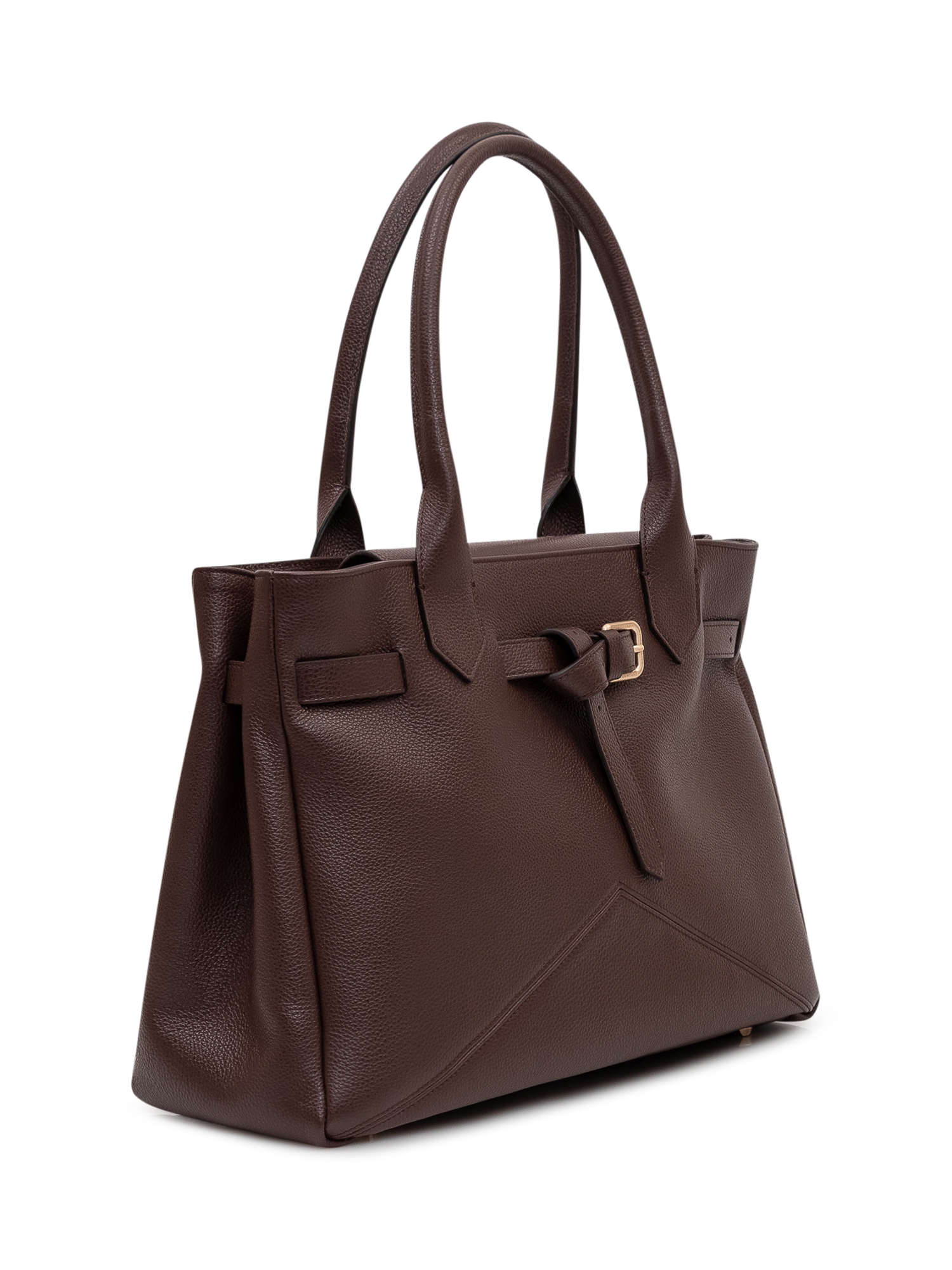 [BALLANTYNE] Tote bag SS26 BLB993ULE13 14724