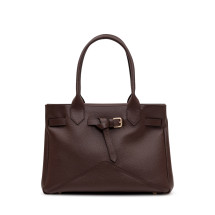[BALLANTYNE] Tote bag SS26 BLB993ULE13 14724
