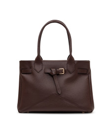 [BALLANTYNE] Tote bag SS26 BLB993ULE13 14724