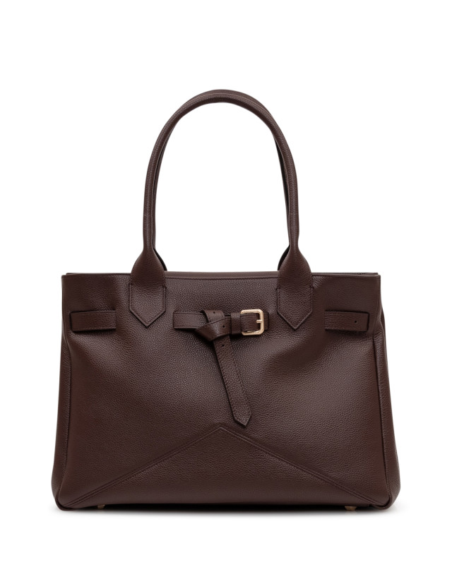 [BALLANTYNE] Tote bag SS26 BLB993ULE13 14724