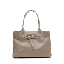 [BALLANTYNE] Tote bag SS26 BLB993ULE11 15023