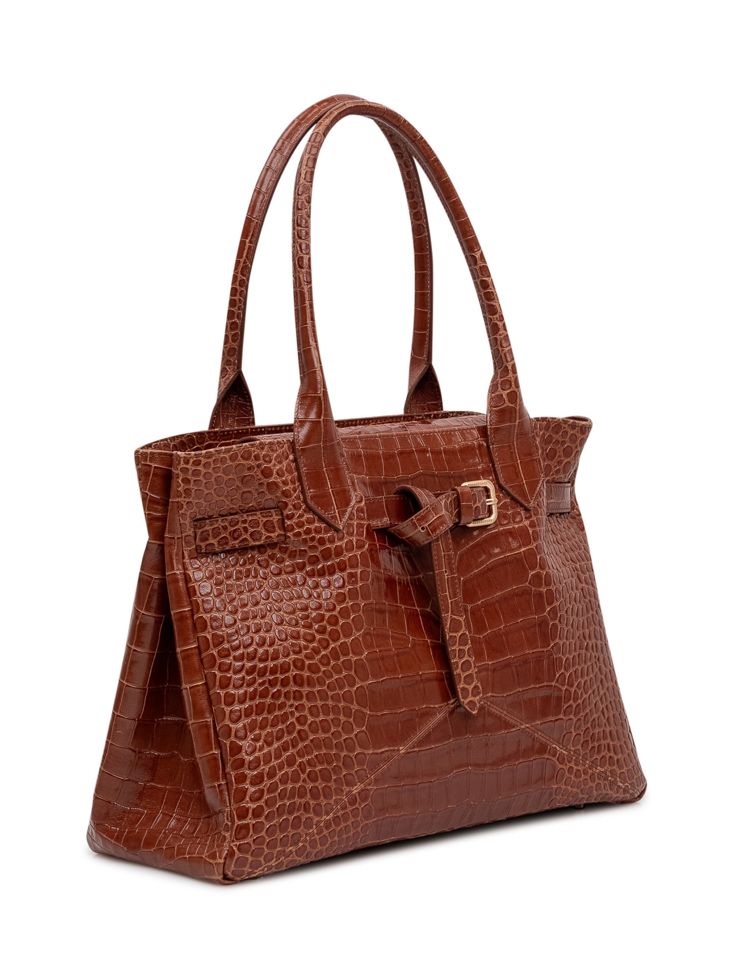 [BALLANTYNE] Tote bag SS26 BLB993SLE00 14791