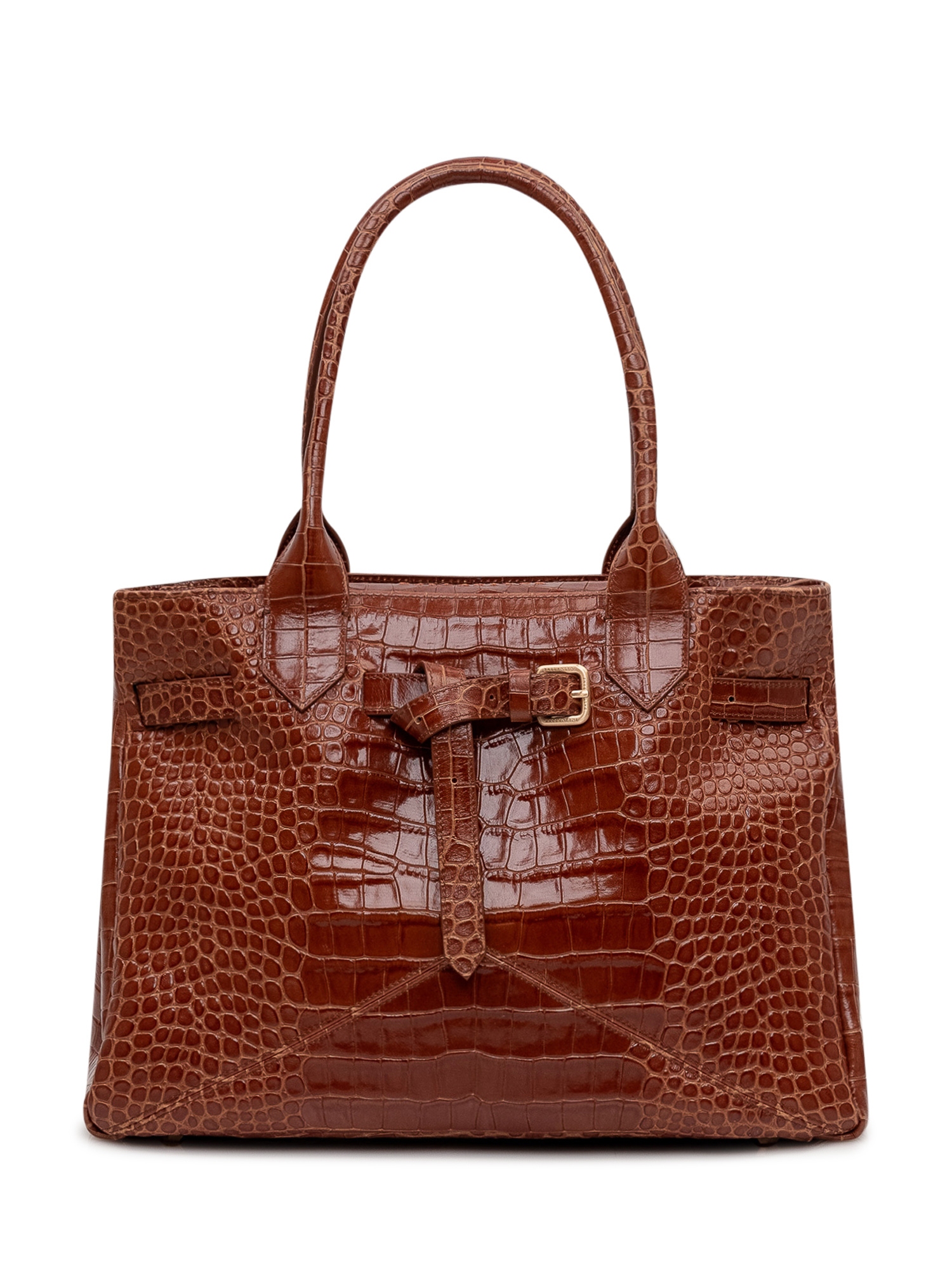 [BALLANTYNE] Tote bag SS26 BLB993SLE00 14791