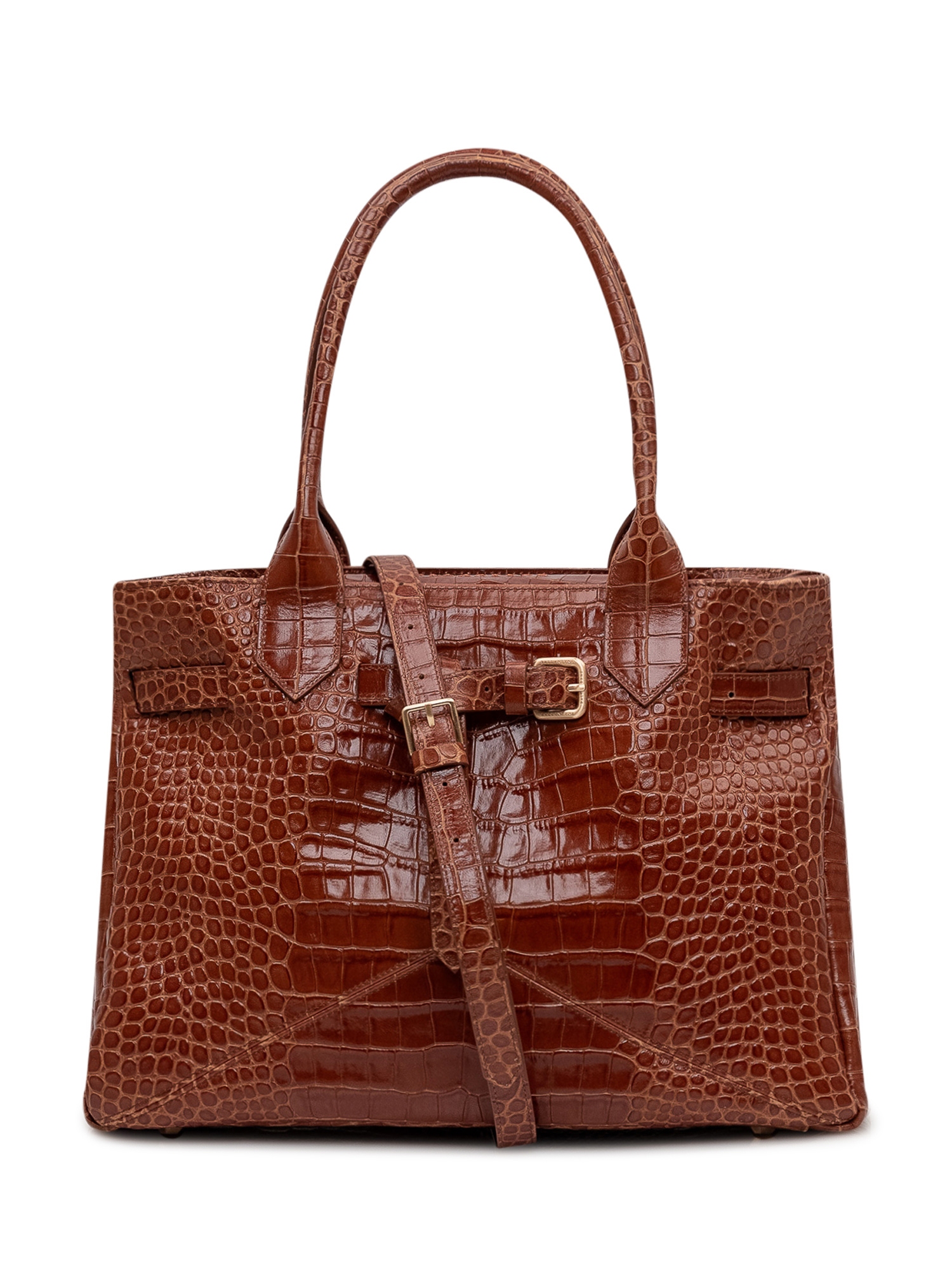 [BALLANTYNE] Tote bag SS26 BLB993SLE00 14791
