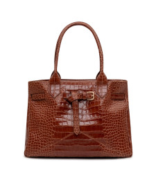 [BALLANTYNE] Tote bag SS26 BLB993SLE00 14791