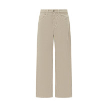 [ICON DENIM] Jeans SS26 BEA PT2036