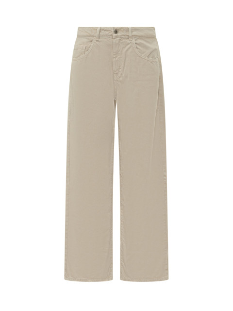 [ICON DENIM] Jeans SS26 BEA PT2036