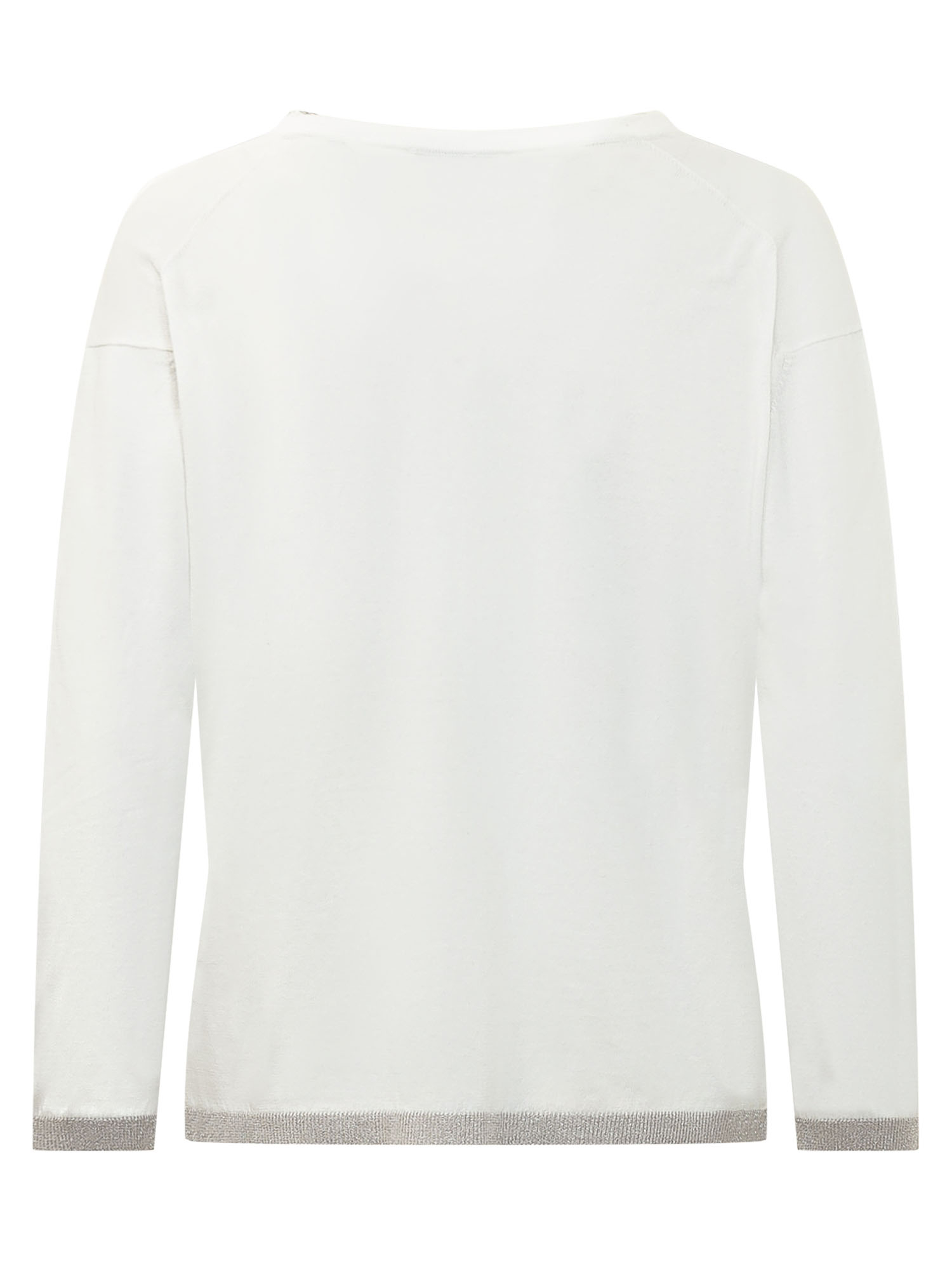 [Gran Sasso] Knitwear SS26 5727214070 004