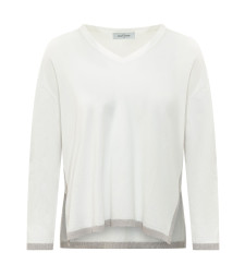 [Gran Sasso] Knitwear SS26 5727214070 004