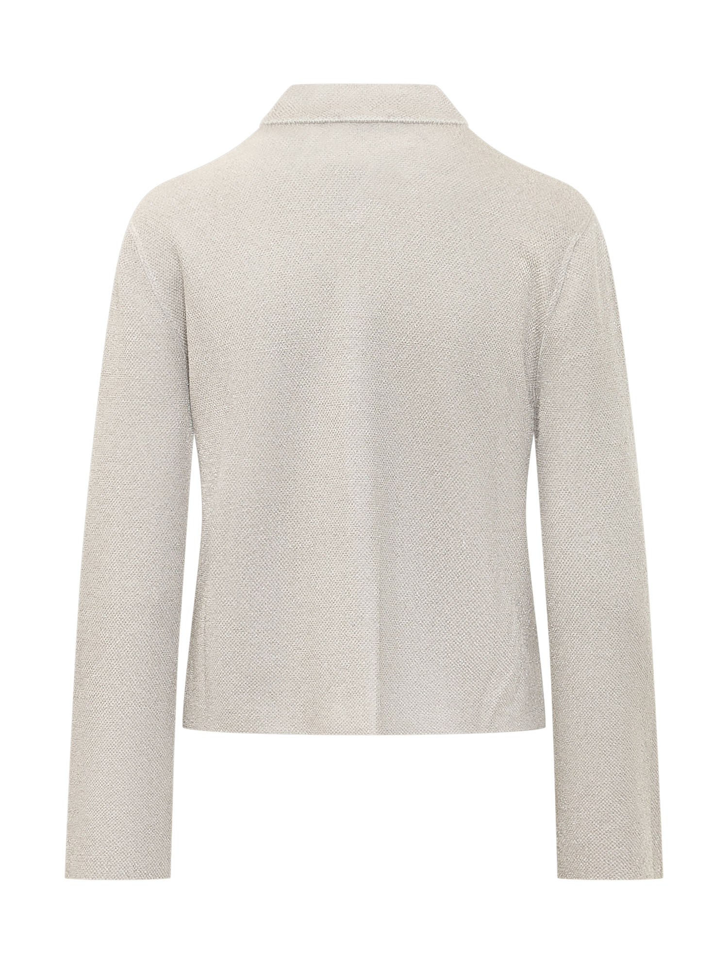 [Gran Sasso] Cardigan SS26 5726123712 005