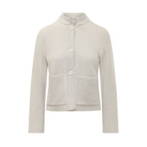 [Gran Sasso] Cardigan SS26 5726123712 005