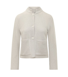 [Gran Sasso] Cardigan SS26 5726123712 005
